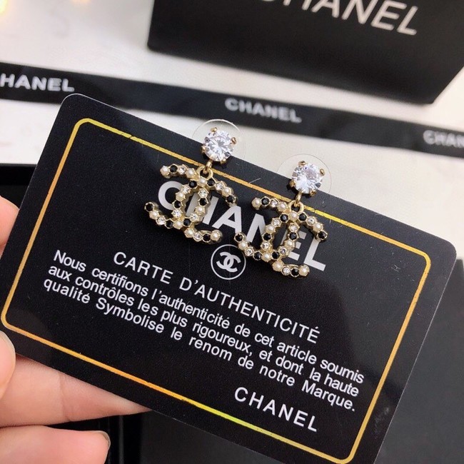 Chanel Earrings CE11410