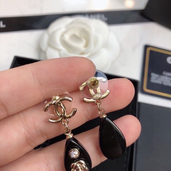 Chanel Earrings CE11414