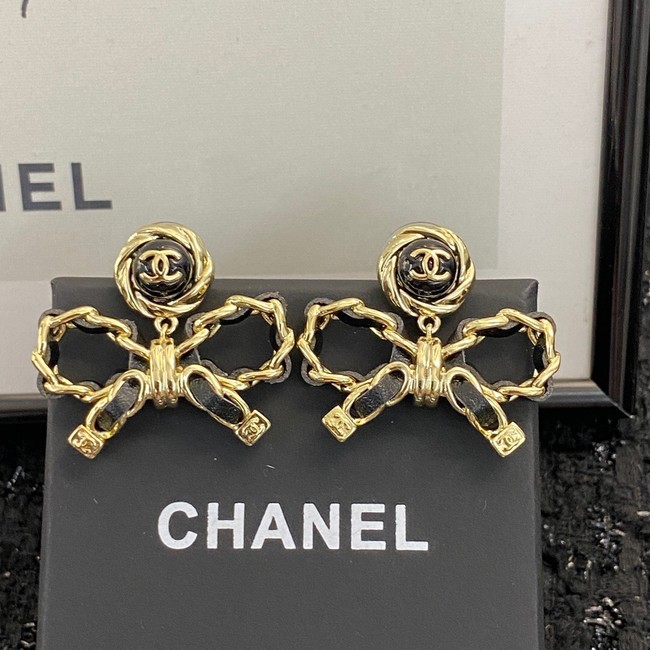 Chanel Earrings CE11421