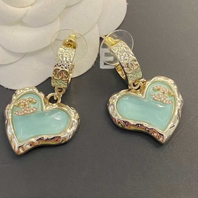 Chanel Earrings CE11427