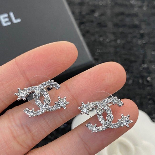 Chanel Earrings CE11429