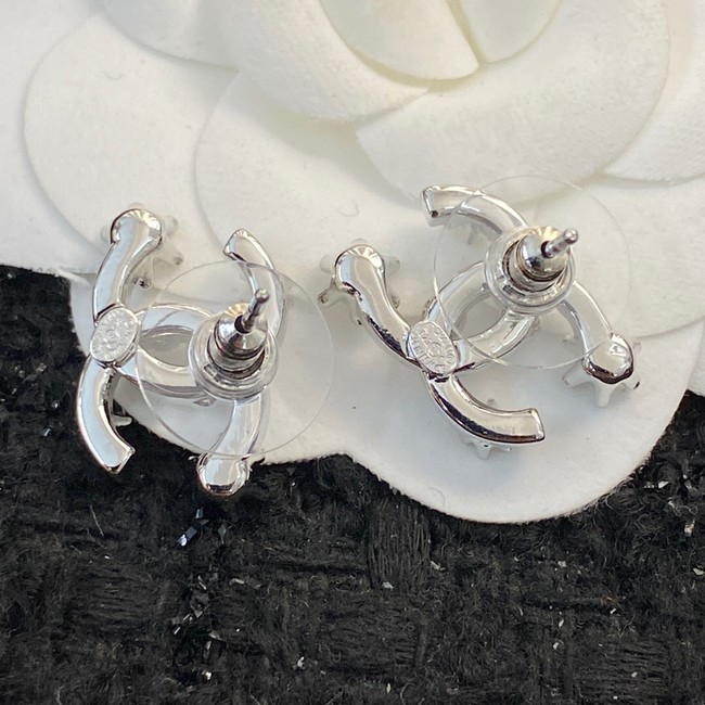 Chanel Earrings CE11429