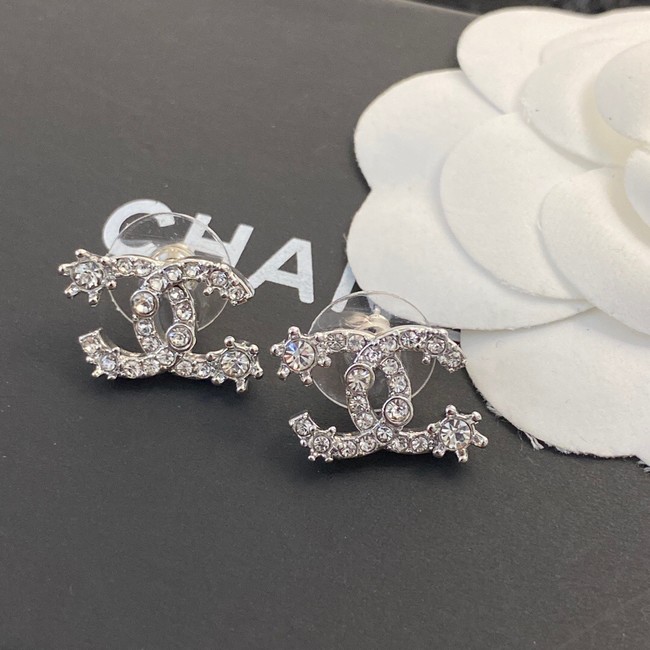 Chanel Earrings CE11429