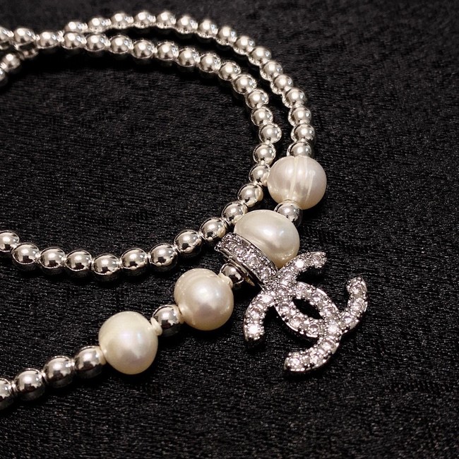 Chanel Necklace CE11430