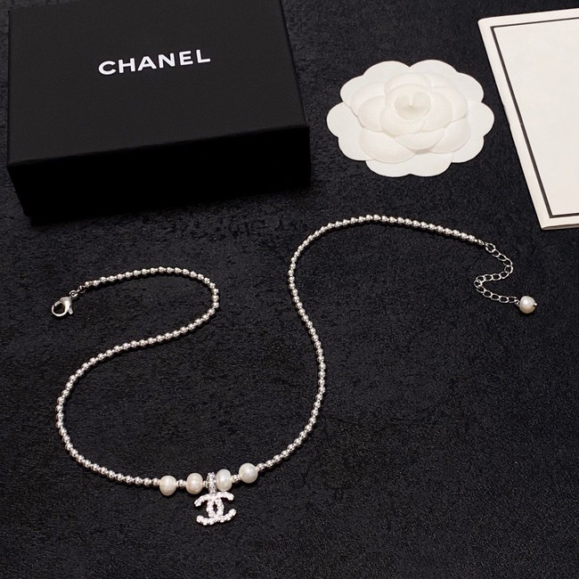 Chanel Necklace CE11430