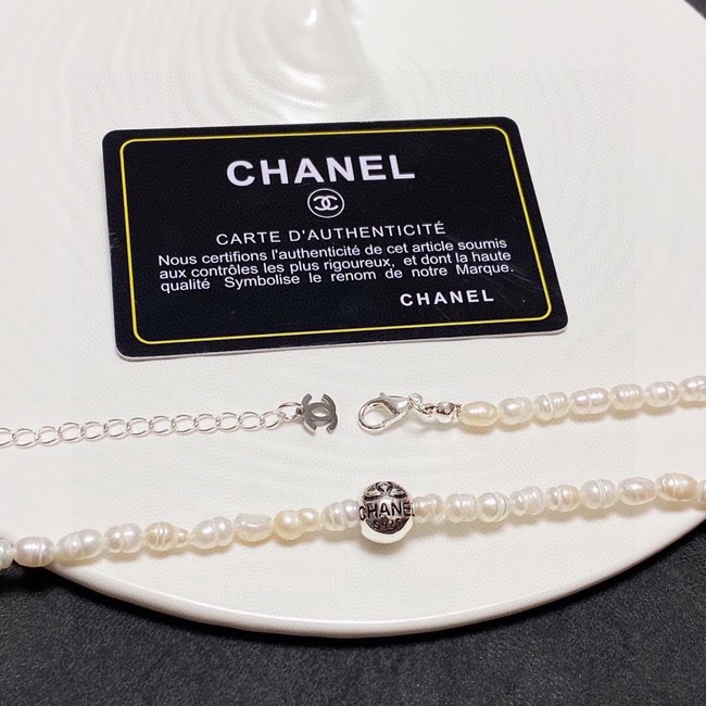 Chanel Necklace CE11432