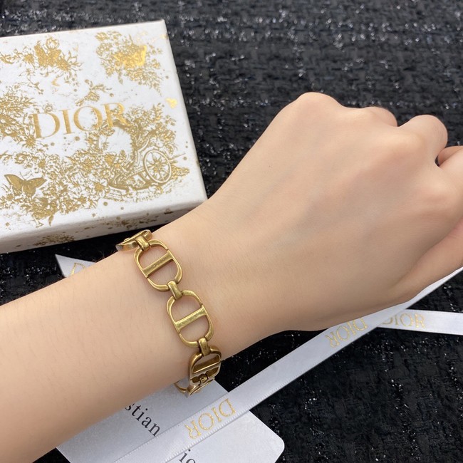 Dior Bracelet CE11425