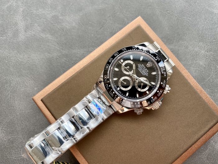 Rolex Watch RXW00536