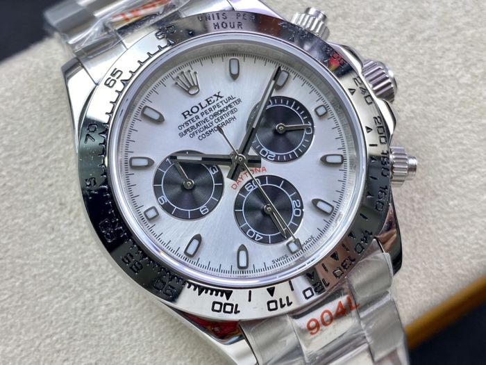 Rolex Watch RXW00539