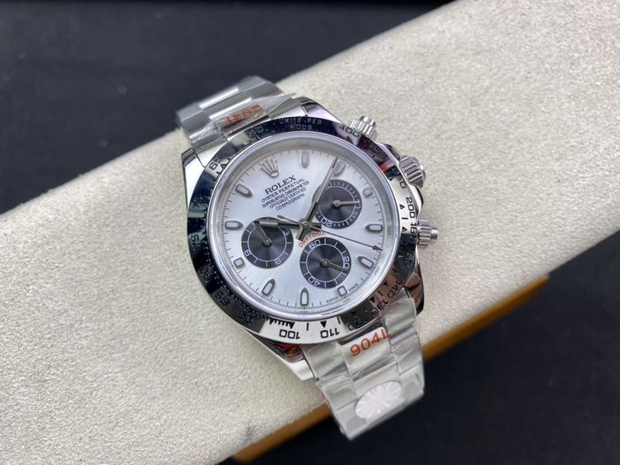 Rolex Watch RXW00539