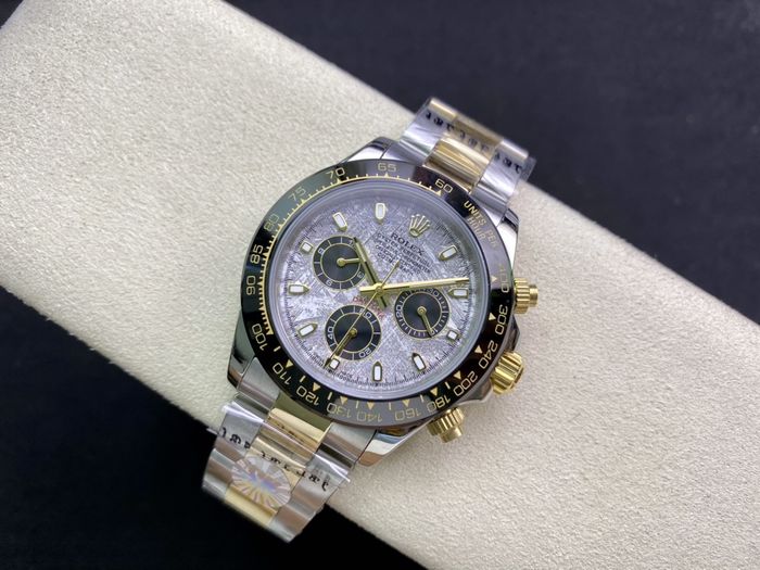 Rolex Watch RXW00547