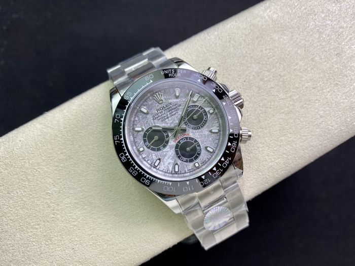 Rolex Watch RXW00548