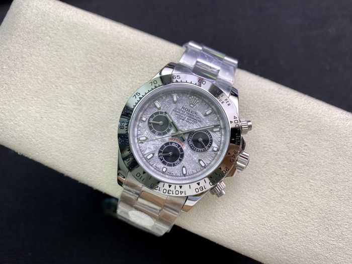 Rolex Watch RXW00549