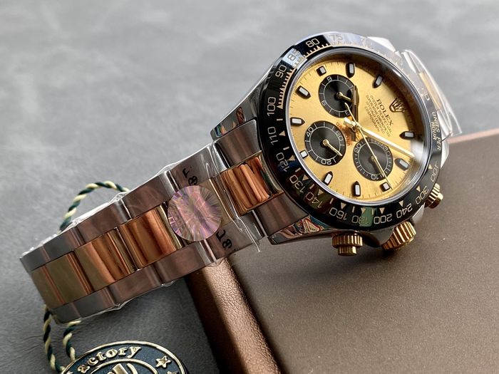 Rolex Watch RXW00553