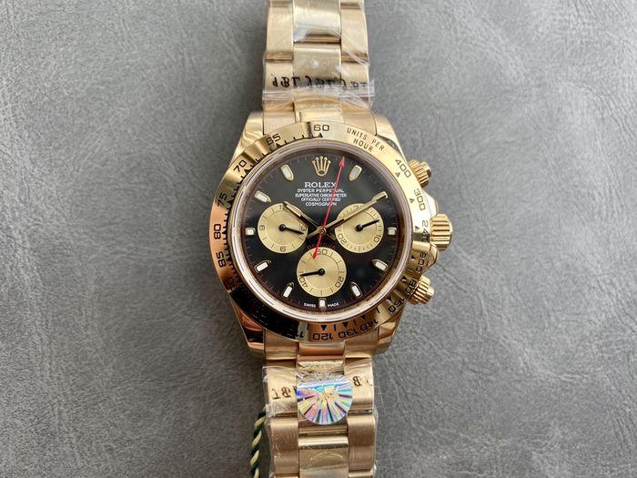 Rolex Watch RXW00557