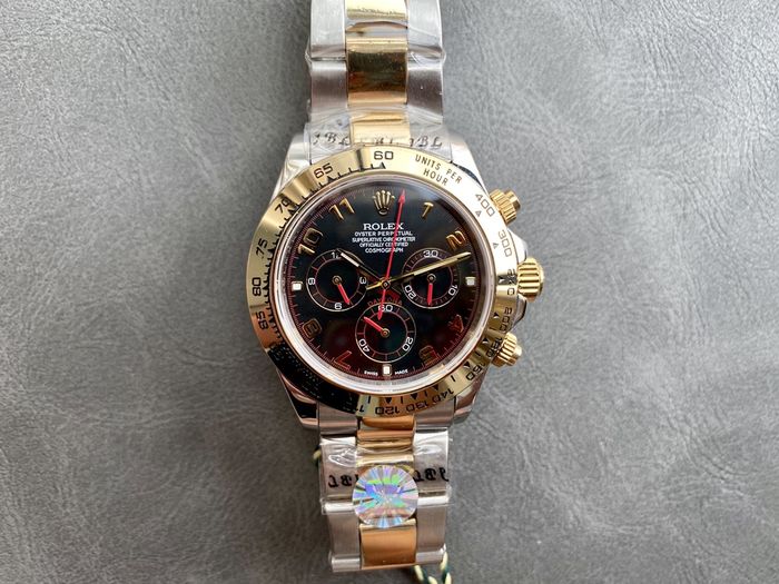 Rolex Watch RXW00558