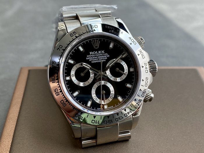 Rolex Watch RXW00565