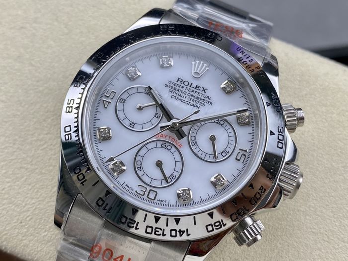 Rolex Watch RXW00568