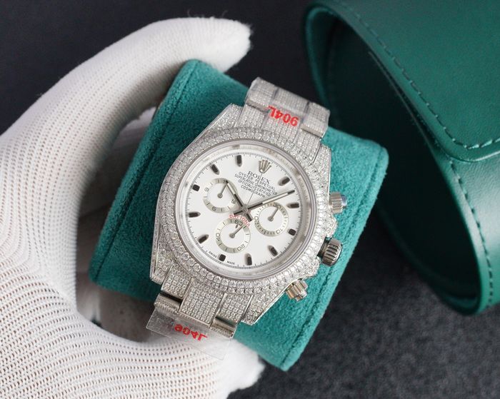 Rolex Watch RXW00584