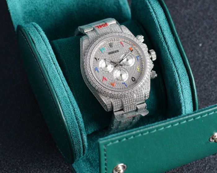 Rolex Watch RXW00597