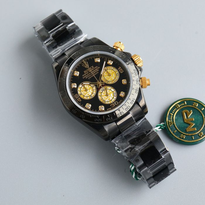 Rolex Watch RXW00600