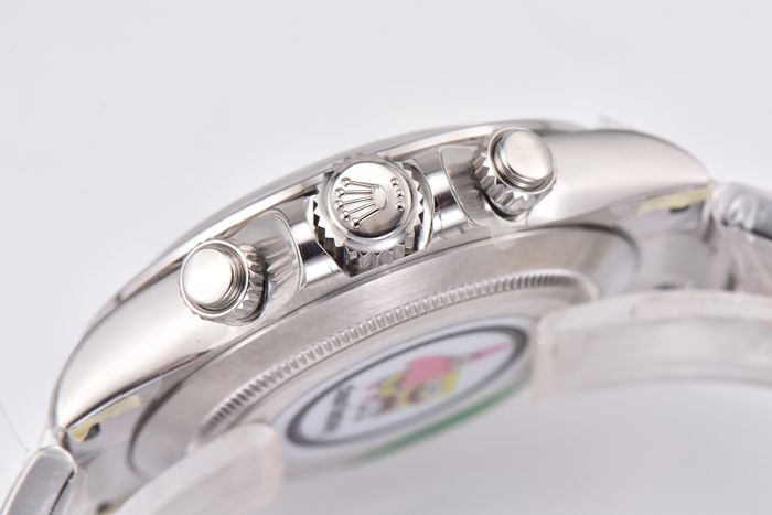 Rolex Watch RXW00605