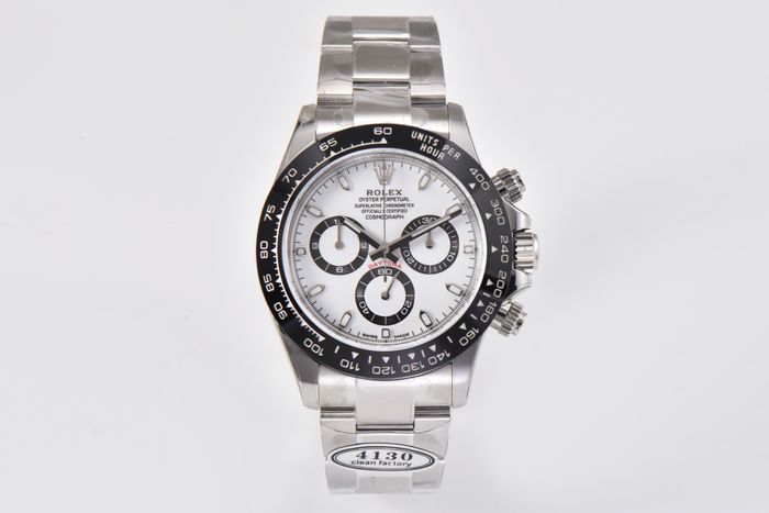 Rolex Watch RXW00607