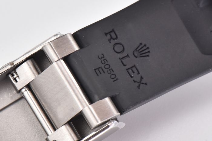 Rolex Watch RXW00611