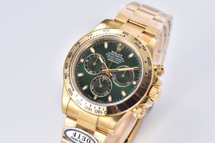 Rolex Watch RXW00621