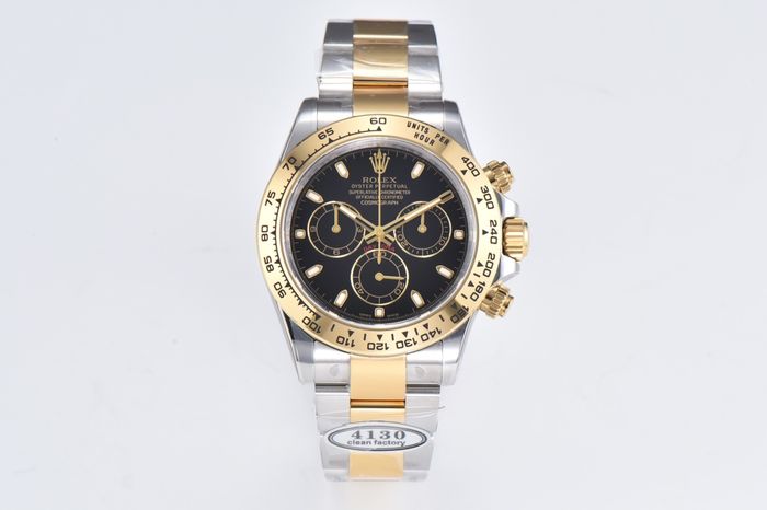 Rolex Watch RXW00624