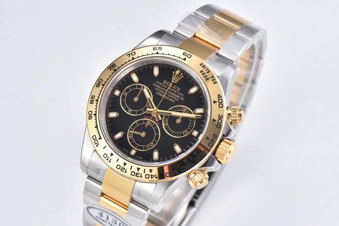 Rolex Watch RXW00624