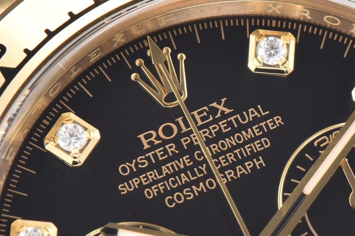 Rolex Watch RXW00625