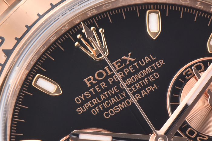 Rolex Watch RXW00631