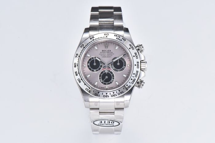 Rolex Watch RXW00633