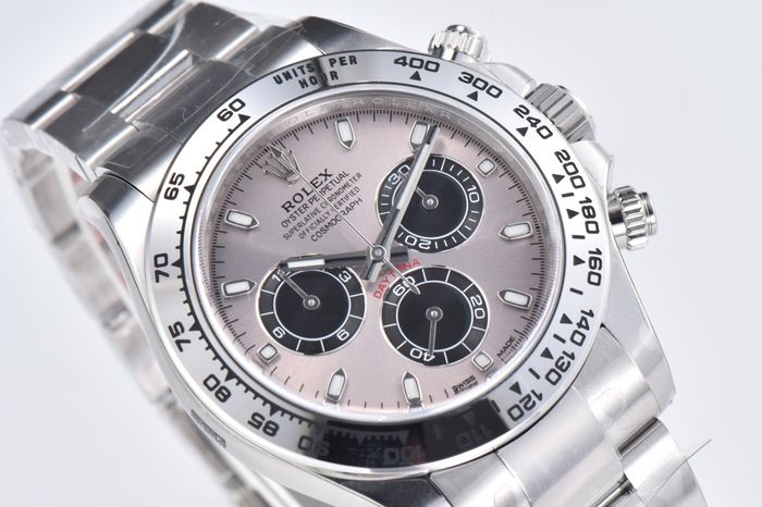 Rolex Watch RXW00633