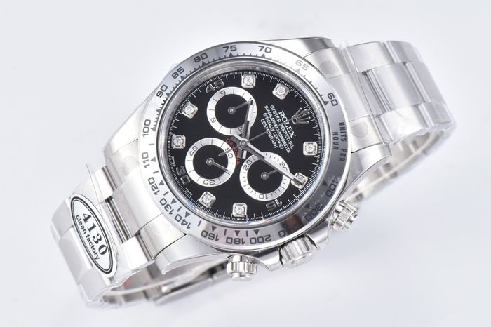 Rolex Watch RXW00636