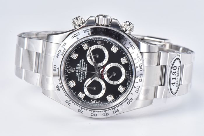 Rolex Watch RXW00636