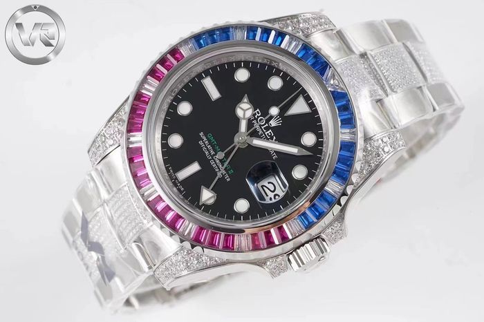 Rolex Watch RXW00640