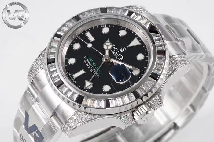 Rolex Watch RXW00641