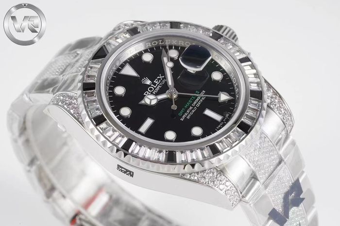 Rolex Watch RXW00642