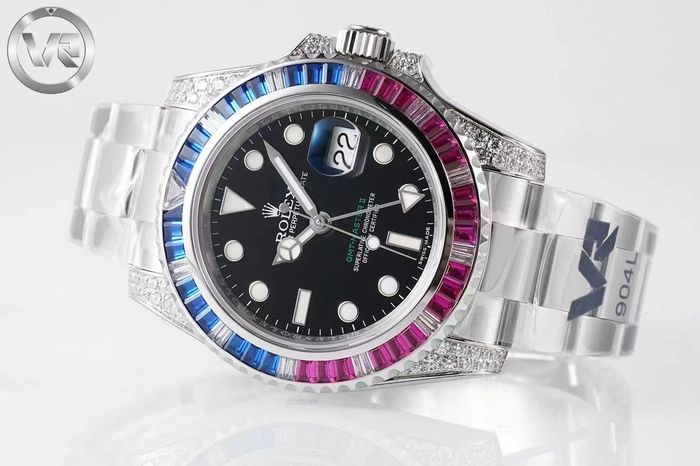 Rolex Watch RXW00643