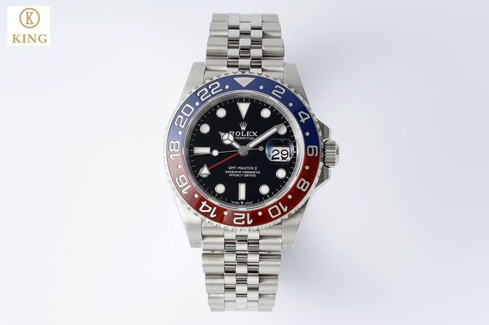 Rolex Watch RXW00644