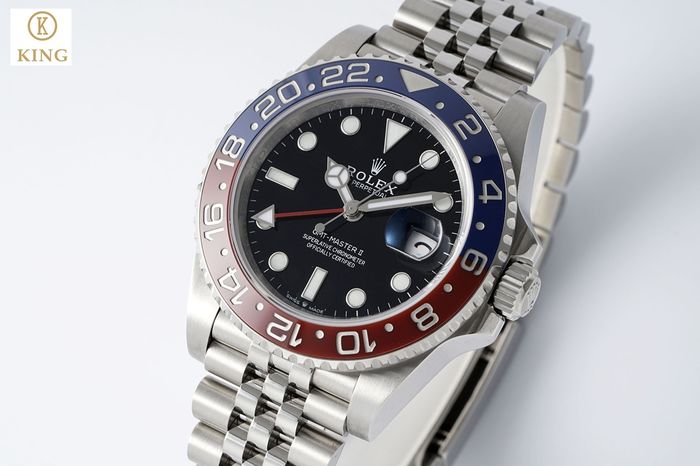 Rolex Watch RXW00644