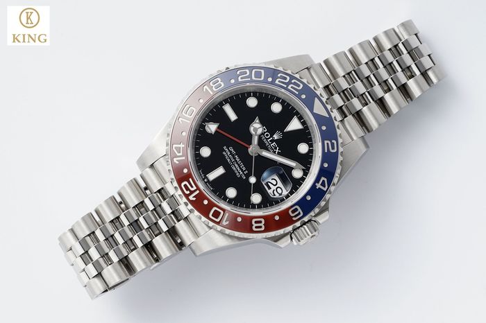 Rolex Watch RXW00644