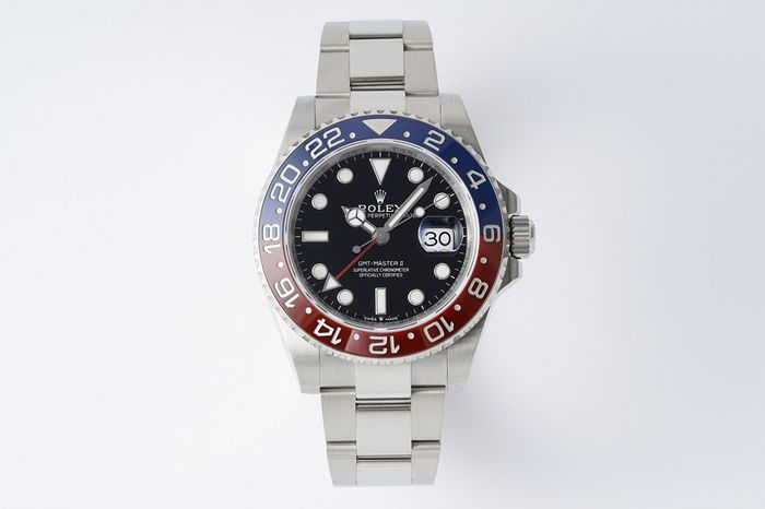 Rolex Watch RXW00645