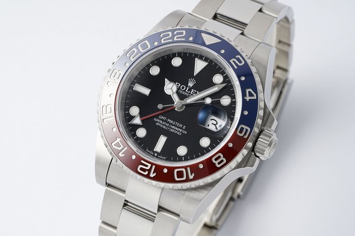 Rolex Watch RXW00645