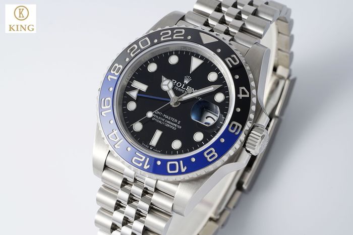 Rolex Watch RXW00646