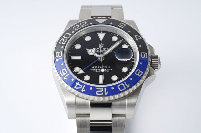 Rolex Watch RXW00647