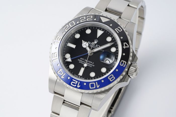 Rolex Watch RXW00647