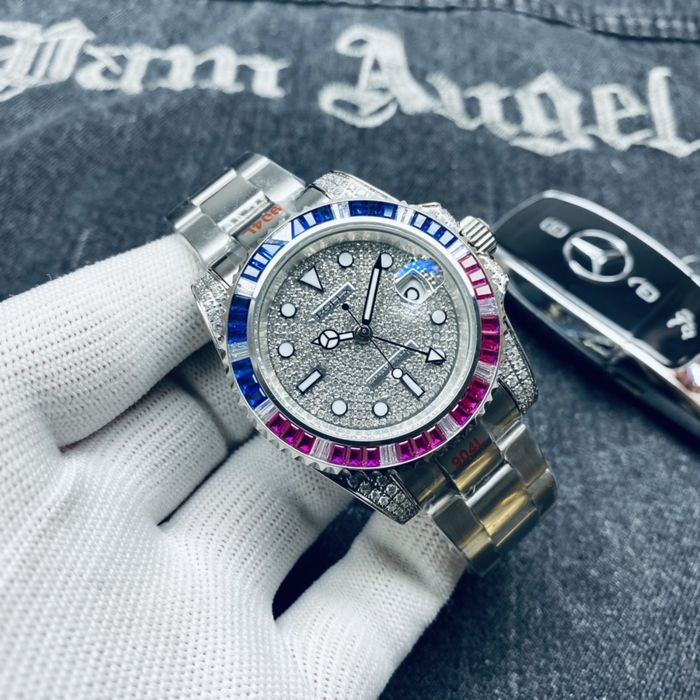 Rolex Watch RXW00649-1